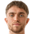 Andreas Pyndt Andersen player photo