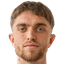 Andreas Pyndt Andersen player photo