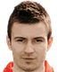 Irfan Sahman player photo