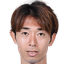 Shun Nakamura player photo
