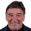 Michael Petrovic player photo