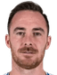 michal janota player photo