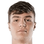 Zennaro, Mattia player photo