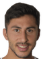 Facundo Rizzi player photo