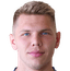 Artem Priadkin player photo