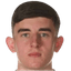 John O'Reilly-O'Sullivan player photo
