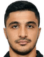 Qismat Aliyev player photo