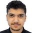 Ali Moosa Al Hinai player photo