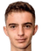 Ionuț Olăeru player photo