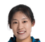 Cao Runzhi player photo