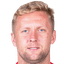 Kamil Glik player photo