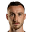 Mike Steven Bähre player photo