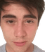 Jorge Jara player photo