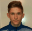 Danil Pankov player photo