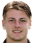 Stije Resink player photo