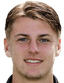 Stije Resink player photo