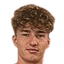 Alexandru Andrei Ionică player photo