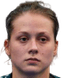Anastassia Ivanova player photo