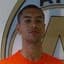 Aaron Zahui Bazoukou player photo