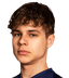 milans tihonovics player photo