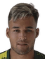 Nestor Breitenbruch player photo
