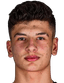 Yusuf Ylmaz player photo