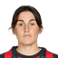 Marta Mascarello player photo