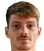 Antony Angileri player photo