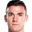 Darragh Lenihan player photo