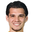 Ianis Hagi player photo