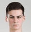 Vladislav Zubritskiy player photo