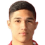 Juan Villa player photo