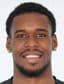 leland archer player photo
