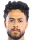 Abdelrahman Moustafa player photo
