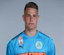 Manuel player photo