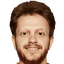 M. Hallak player photo