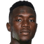 Krys-Anthony Madou Kouassi player photo