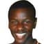 Maoudo Diallo player photo