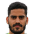 Tony Batista player photo