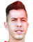 Ayoub lakhal player photo