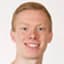 Marvin Darri Steinarsson player photo