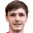 A. Major player photo