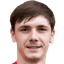 A. Major player photo