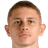 Jimi Tauriainen player photo