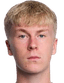 Juho Kilo player photo