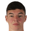 ellis taylor player photo