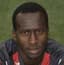 Abdulla Abdo Omar Yaser player photo