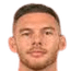 Jon Taylor player photo