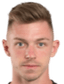Philipp Pomer player photo