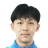 Han Kunda player photo